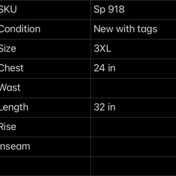 CCK Style Women's Mustard Long Sleeve Open Front Waffle-Knit Cardigan Size 3XL - Picture 11 of 11